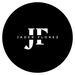 Logo del estudio